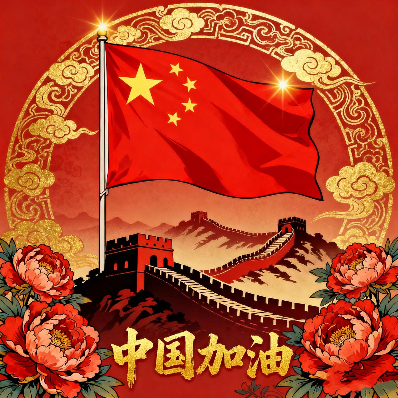 香港火灾后企业“钞能力”炸场！4亿捐款+物资狂送，这波支援太顶了
 
香港大埔宏