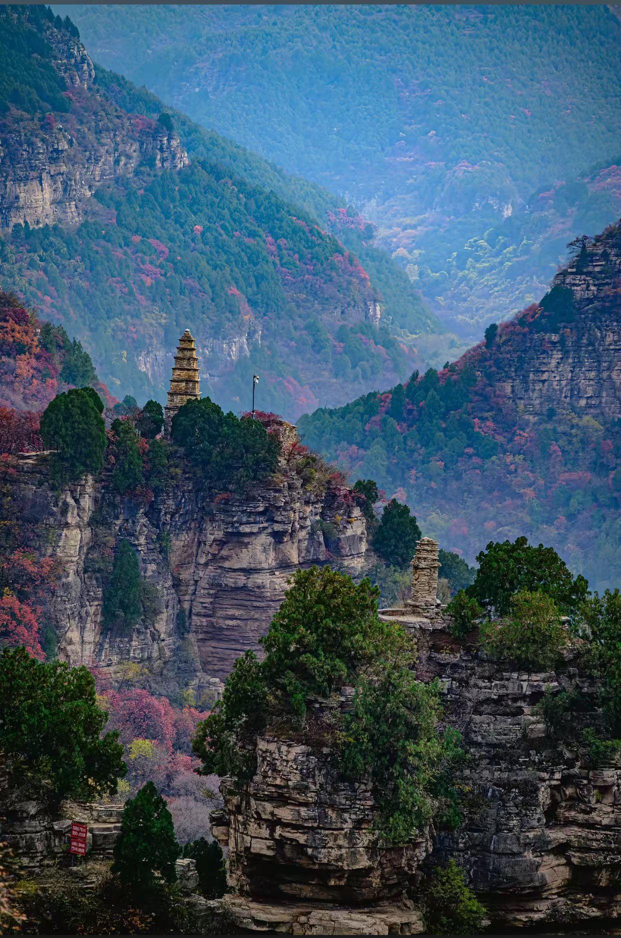 我的今日状态：😁轻松愉快
我这里的天气：☀️晴天