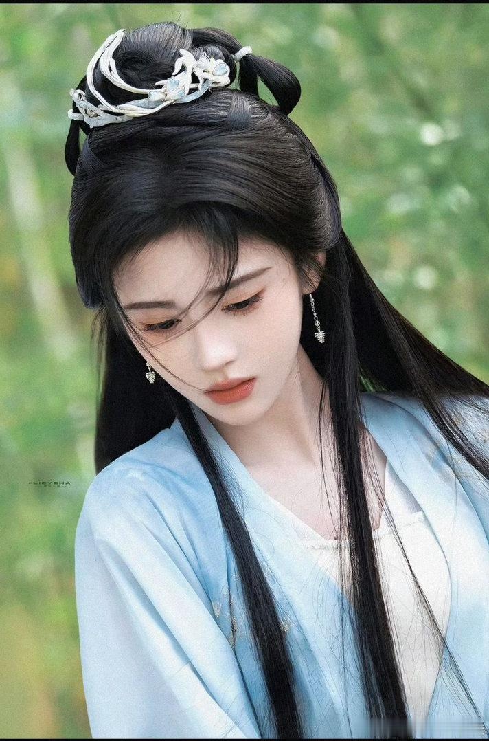 鞠婧祎对接发了千香明天的发布节奏，好感人啊这次千香真的来了！！！终于可以看到姜黎