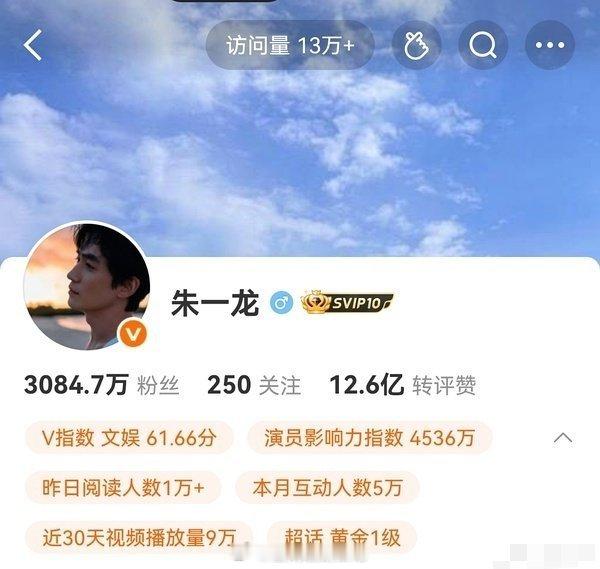 朱一龙去流量很彻底，但是在电影领域彻底站稳脚跟了啊。基本已经属于电影圈的主流男演