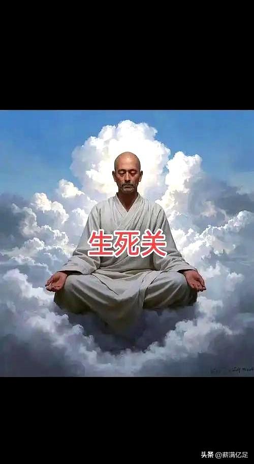 病房的灯一暗下来时，他才承认时间在倒数。
刚知道“时日不多”那阵，怕疼、怕离别、