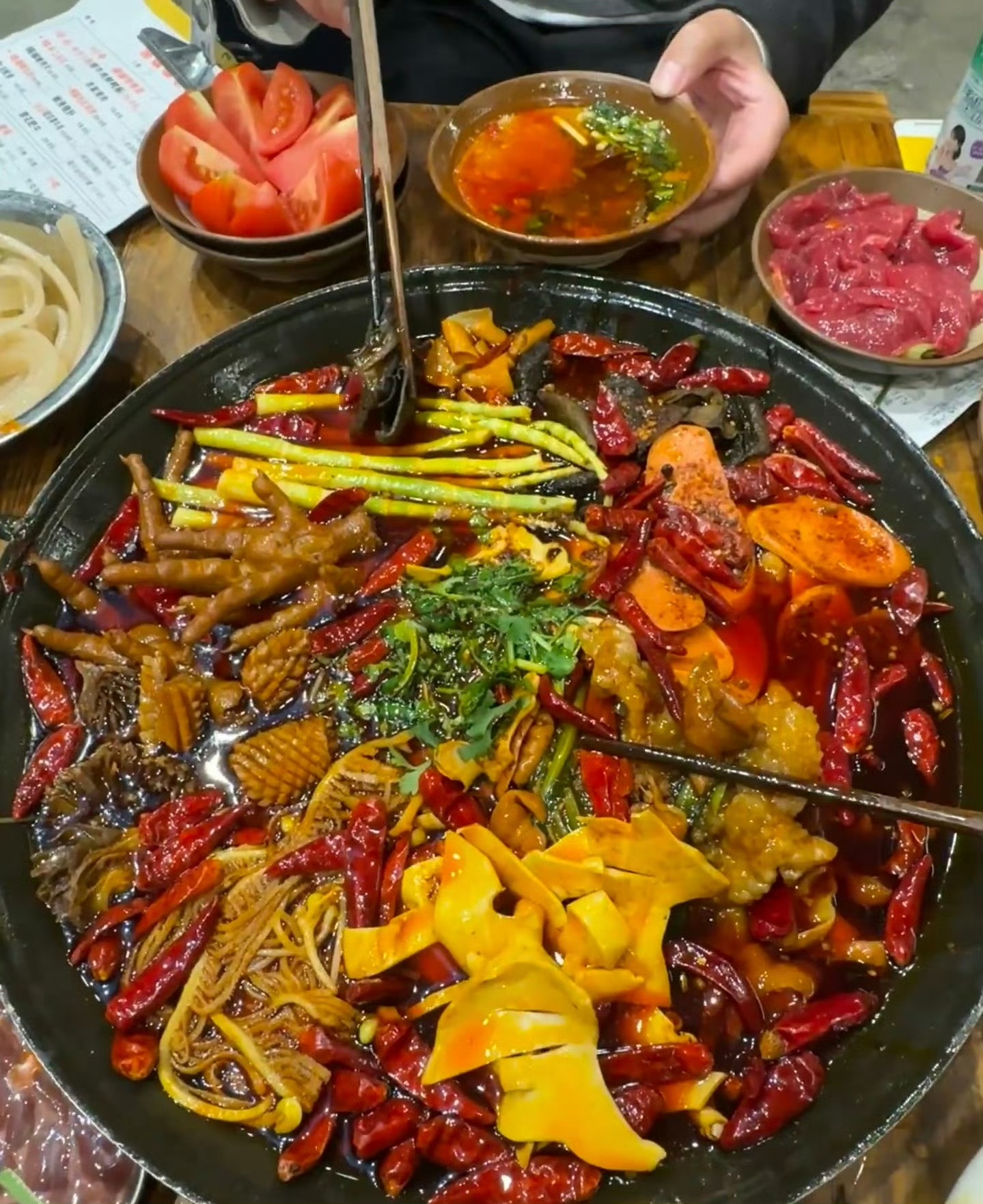 雅安职业技术学院 ˘𖥦˘𝙙𝙖𝙮 𓂃🌾“七情六欲只剩食欲了🤦造孽哦！
