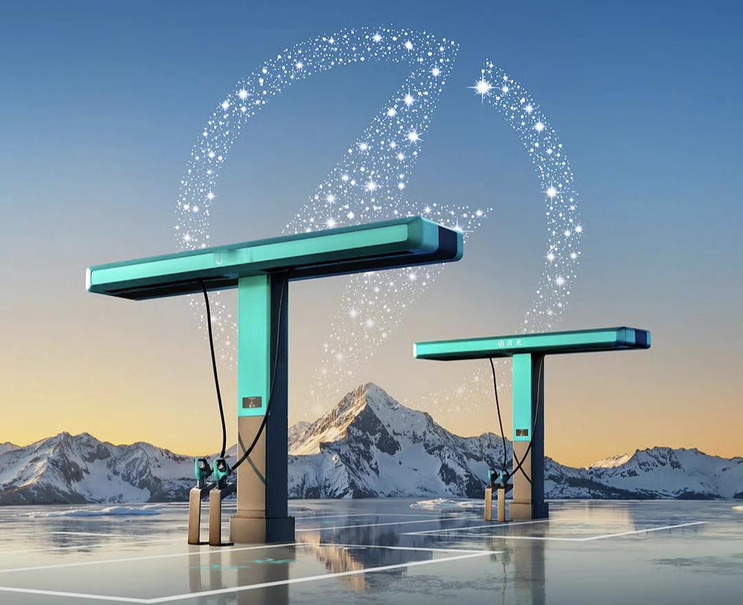 自从比亚迪闪充技术发布上市之后，遭遇的是“群雄围攻”！但是，比亚迪已经把实力摆在