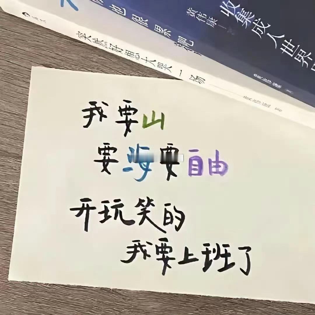 狮子座的霸气女王性格是很多男生相处了解之后都会不自觉的想要臣服的，很有安全感的领