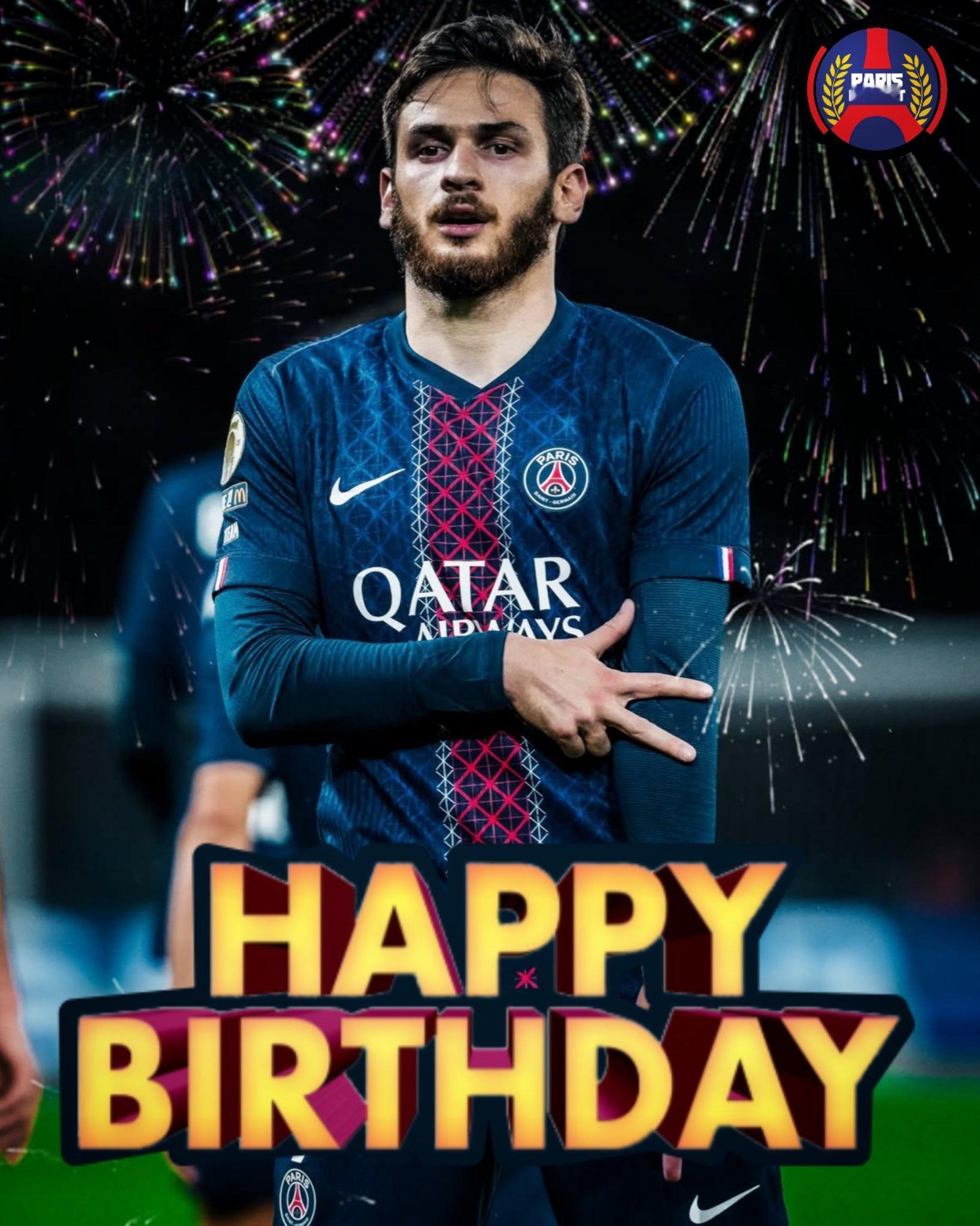 巴黎圣日耳曼  25的大男孩巴黎圣日耳曼