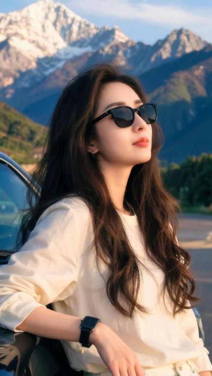 听说这首歌谁发谁火🔥