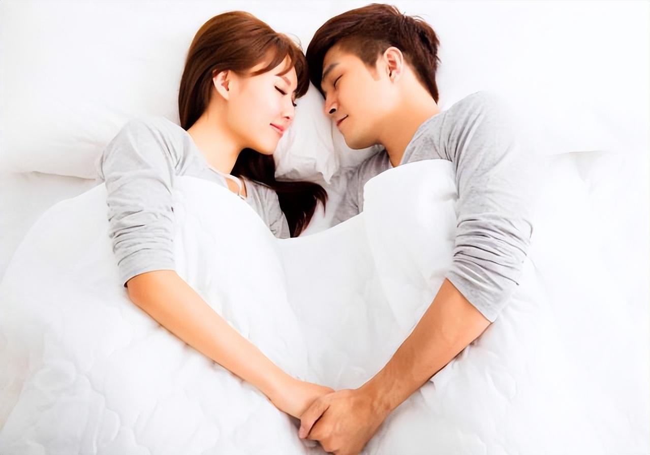 【男人“雄赳赳、气昂昂”！不能缺这一方，夜夜笙歌宗筋壮！】




对于不少男同