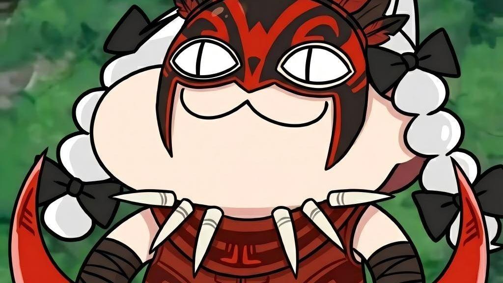 也许，这是几年来最舒心的事情，甚至比肩电磁弹射航母。
网络正在掀起一场风暴——牢