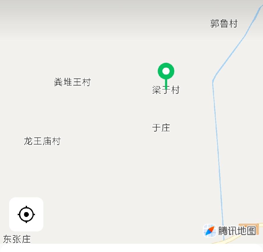 菏泽市牡丹区王浩屯镇王秀生村王廷壁纪念碑