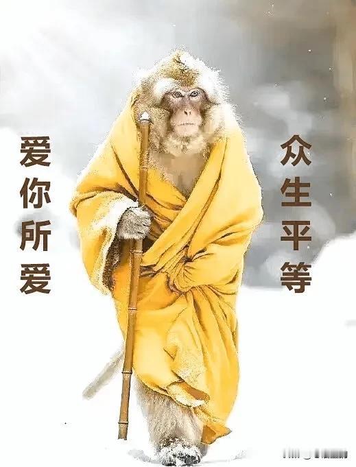 几天前看病，遇到一件相当炸裂的事情。

疼痛科，病人不少，都是上了岁数的老年人，