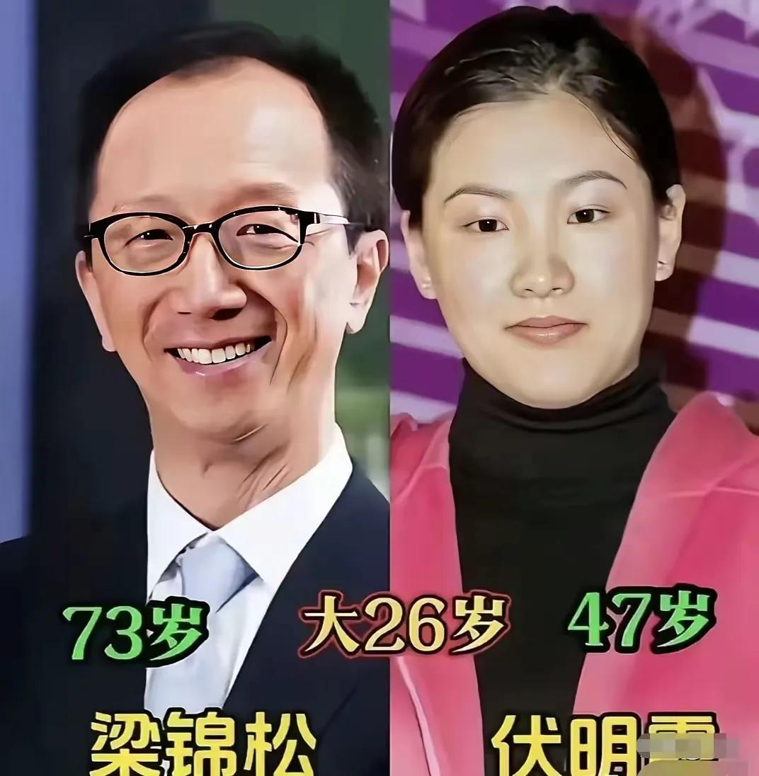 体育圈这些冠军夫妻真的招人喜欢！安安稳稳过日子，低调不张扬，从来不去炒热度、传绯