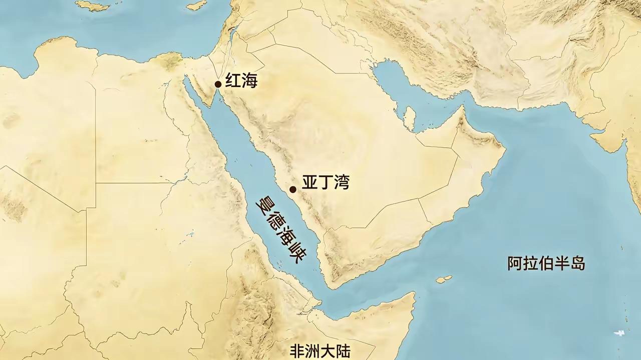 ✨美伊和谈必然不欢而散✨

🐼 伊朗最高领袖穆杰塔巴·哈梅内伊，在2026年2