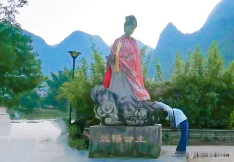 发一张图片，让我猜出你在哪里拍的我再，哪里拍的、这里真是好地方、猜中我给你详细介