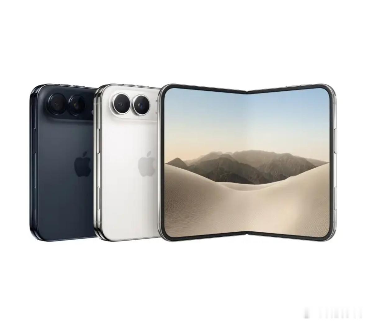 iPhoneDuo eSIM限制iPhone Duo国行版本只支持eSIM，没有