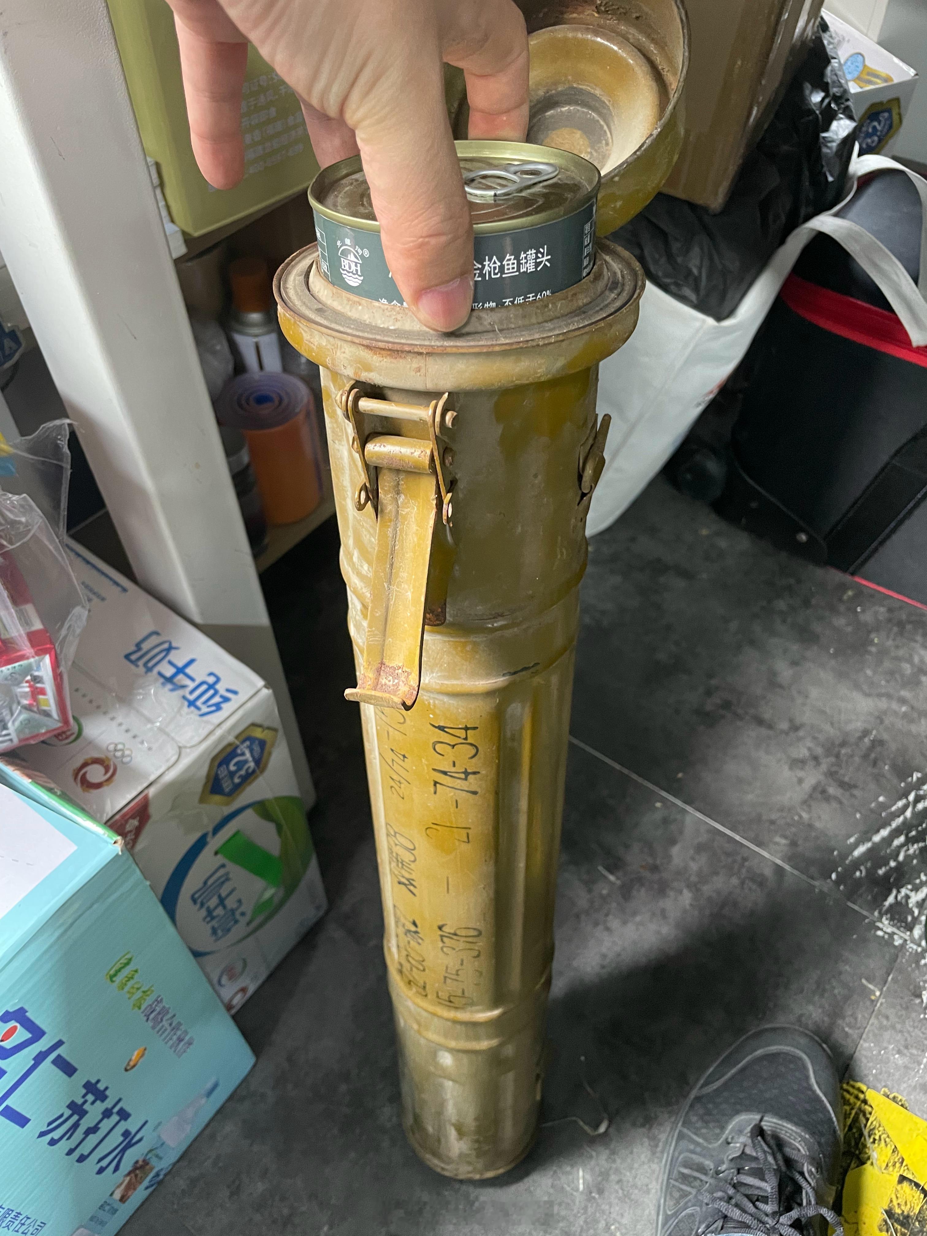 严丝合缝，真爽！烽火问鼎计划
