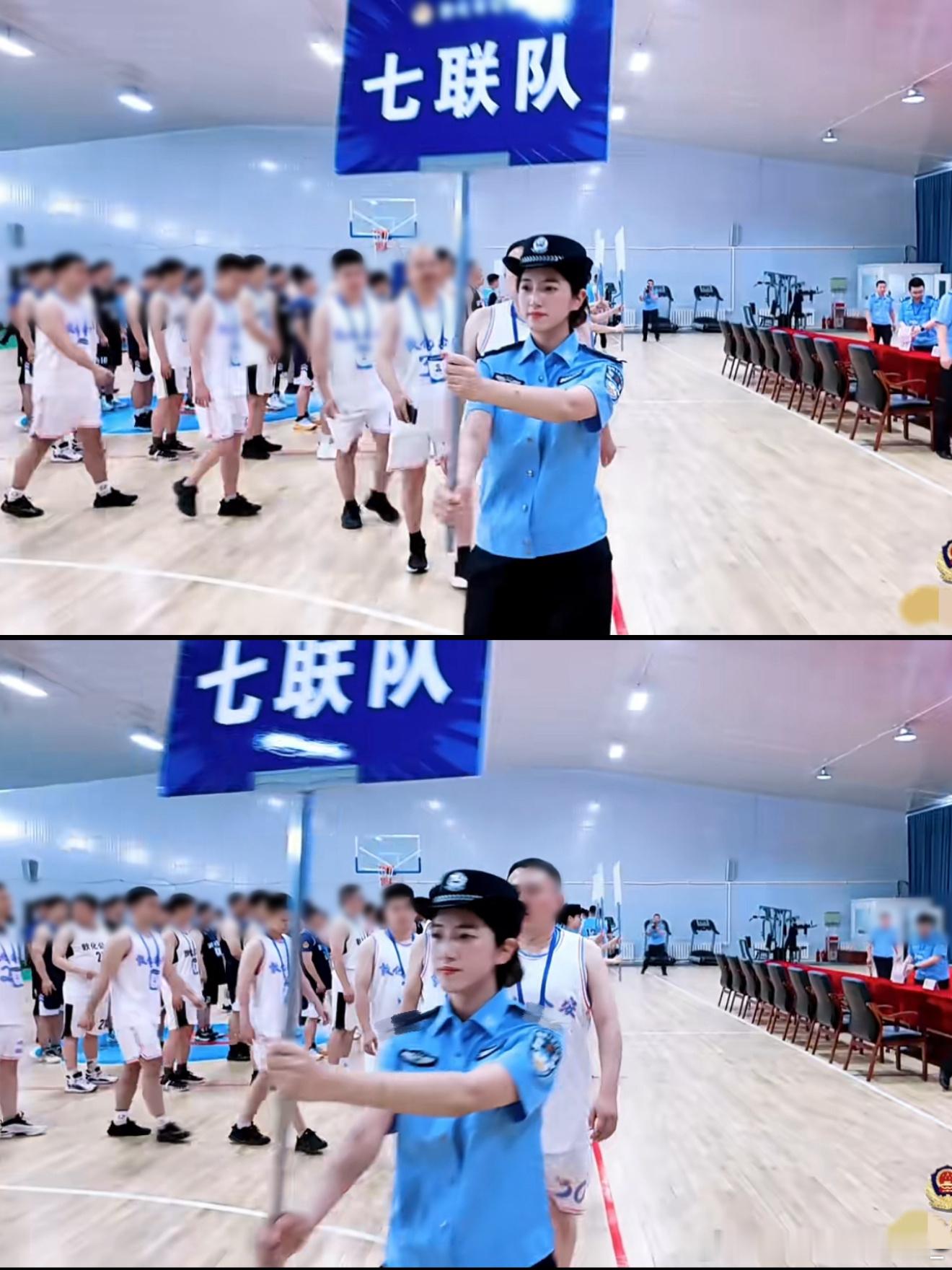 浅参与 