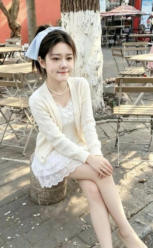 我的今日状态：💰期待暴富
我这里的天气：🌤️多云