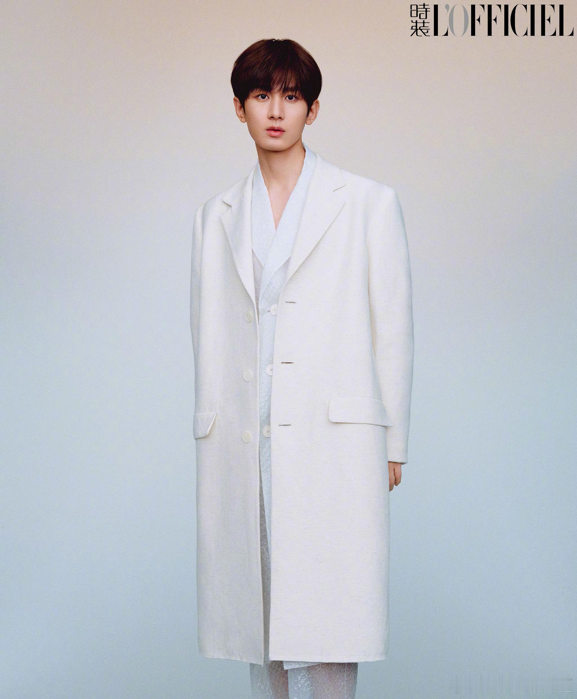 成毅赴山海cy成毅成毅，今天的文案还没想好，但一直想你成毅｜赴山海｜萧秋水｜李沉