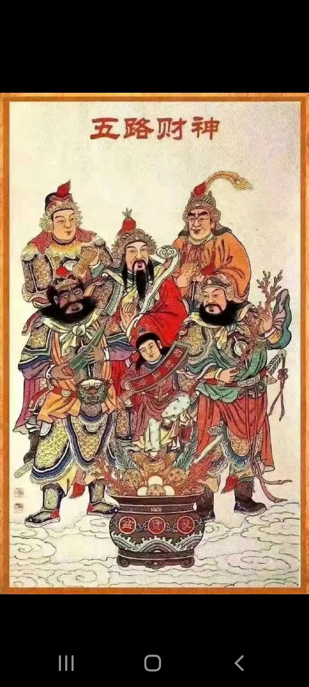朋友有点闲钱，不敢做股票想买房，问我现在是不是好时候

一直看我股票的读者知道，