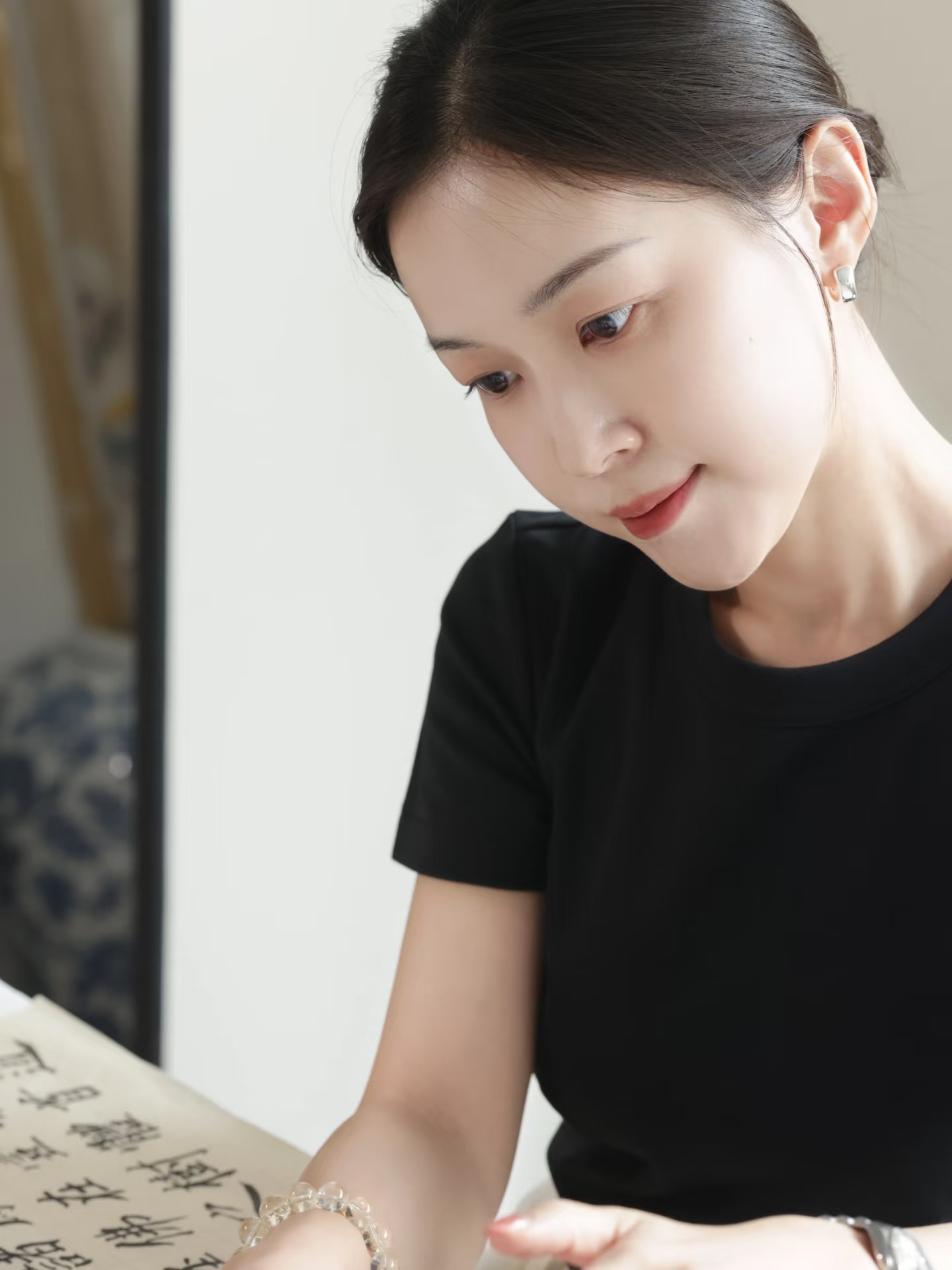 想走出舒适区？这4️⃣个小方法，温柔又有效！
