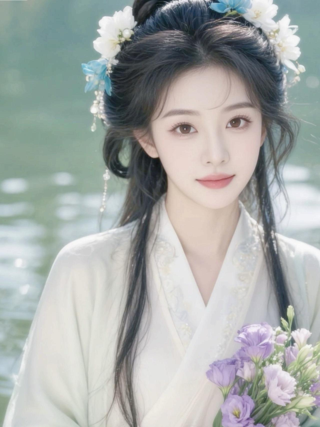 人活着的意义是什么