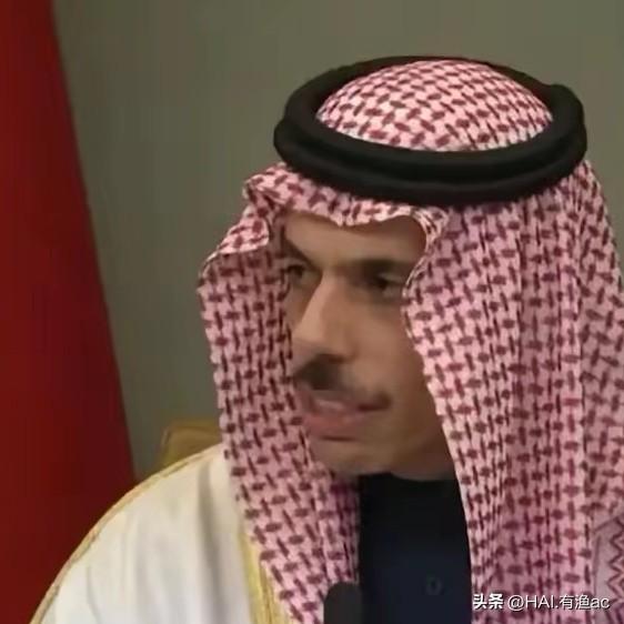 面对西方国家的打击，伊朗的出路在哪里？

结合当前时间（2026年3月4日）的最