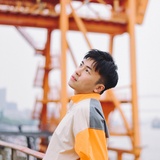 鼠仔玩玩文化