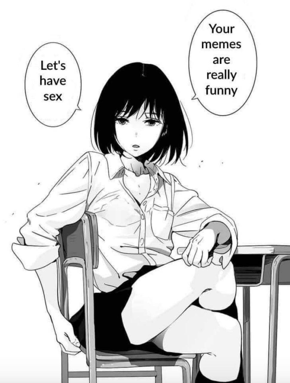 :) ​​​