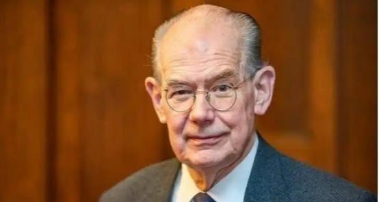 美国专家发出警告！中国已经养成了一个危险的坏习惯，那就是低估了美国的报复意愿和能