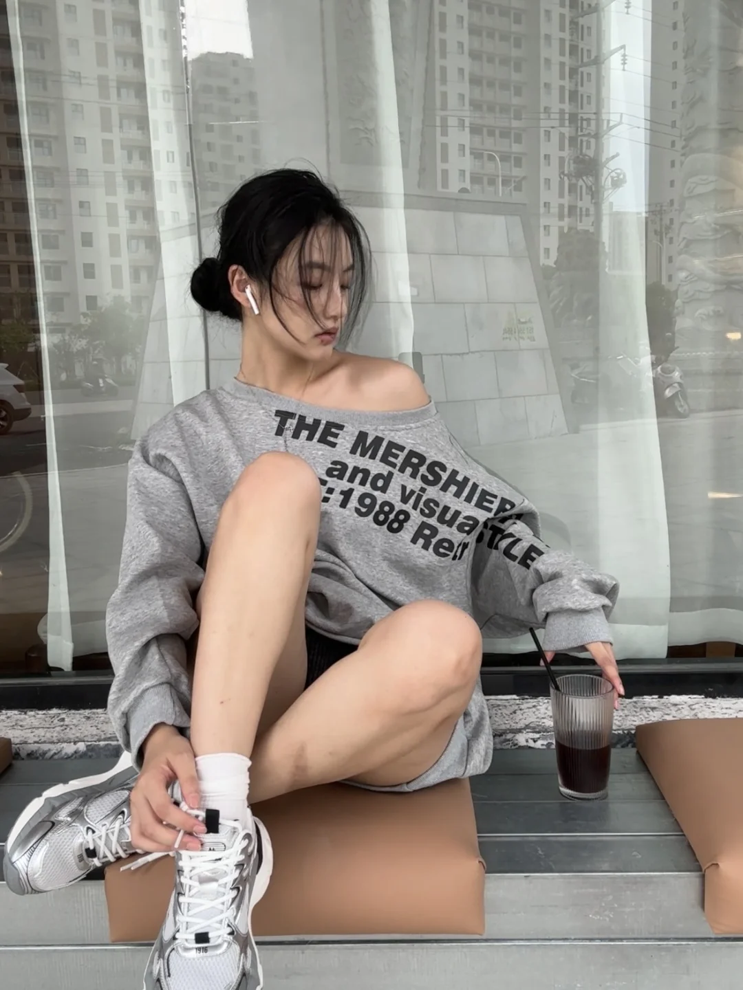 秋天🍂