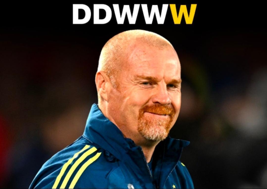 强势复苏！诺丁汉森林各项赛事5场不败，戴奇上任后仅输一场在刚刚结束的一场欧联杯比