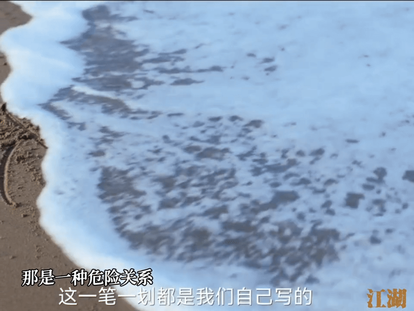 女导演在用自己的镜头拯救更多女孩国产剧女导演已经nextlevel了女导演的镜头