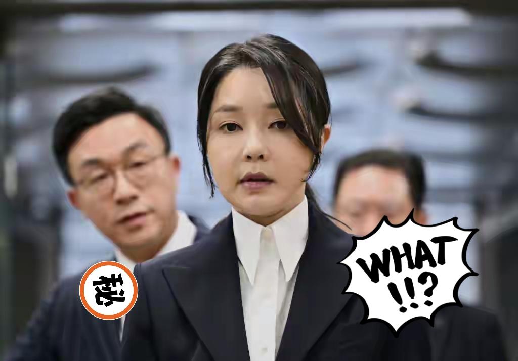据伊朗方面5月5日消息，伊朗总统办公室主任哈吉·米尔萨伊就有关总统佩泽希齐扬与伊