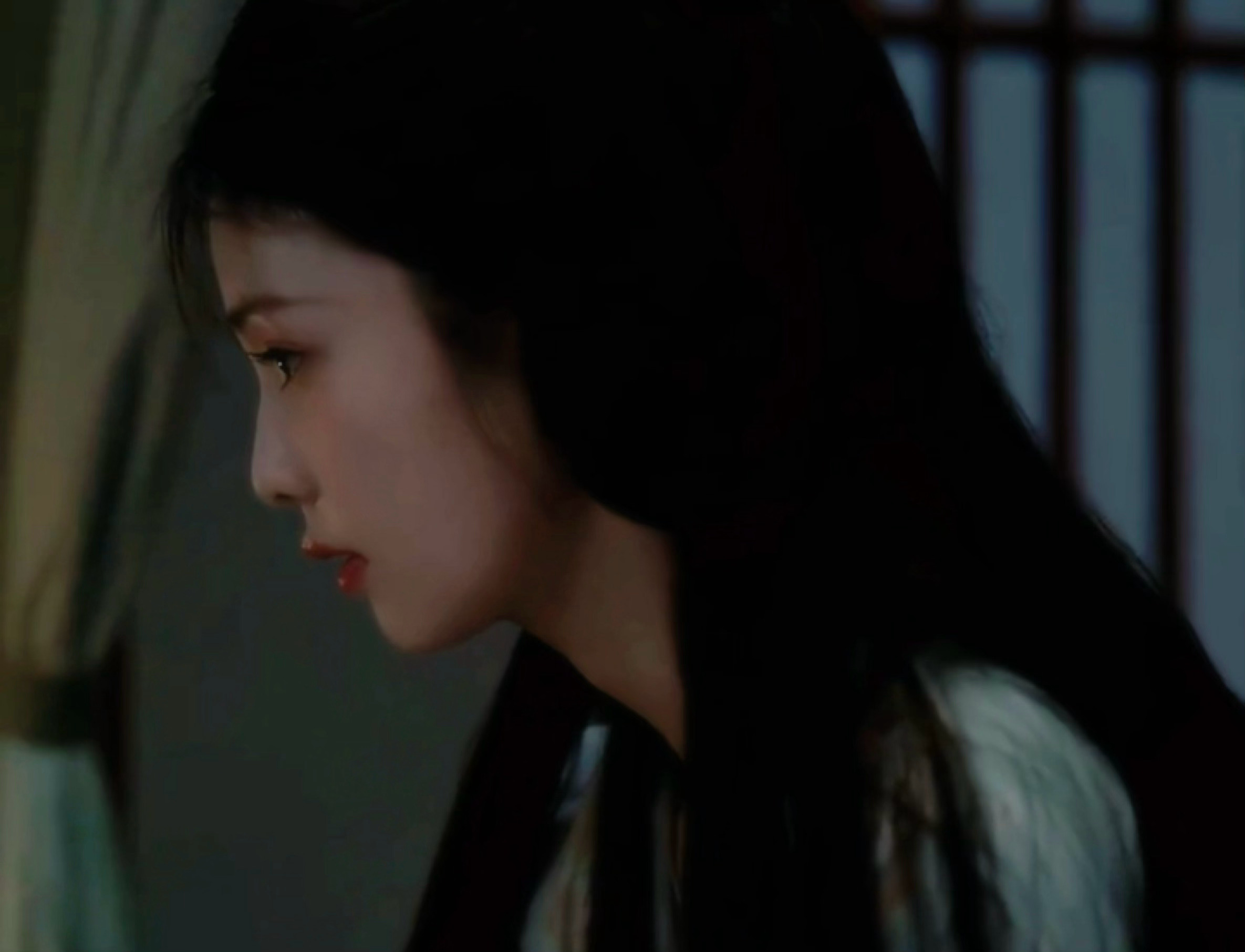 璃璃咪呀