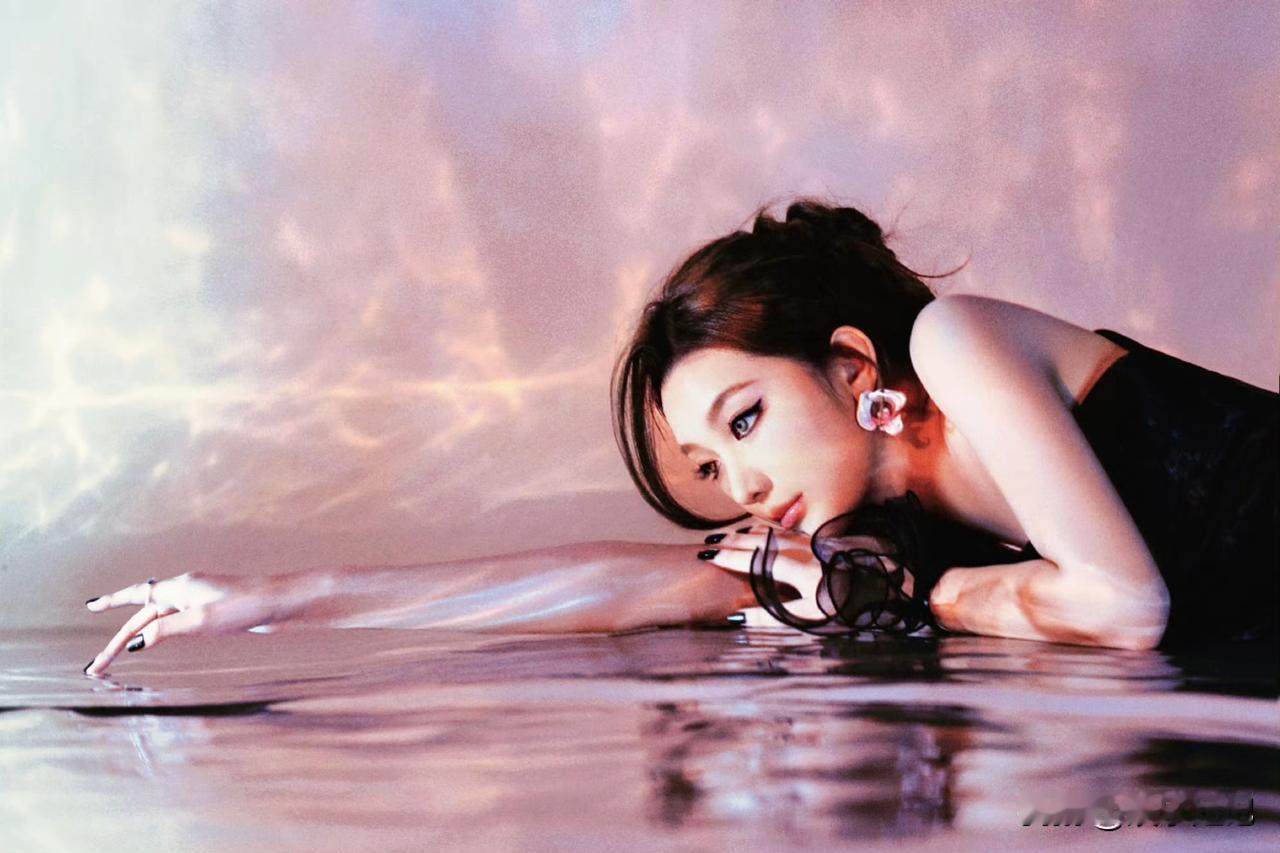 李紫婷