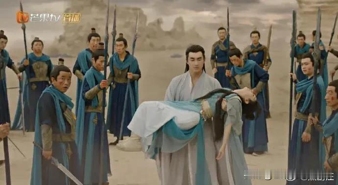 最贴近生活的公主抱！