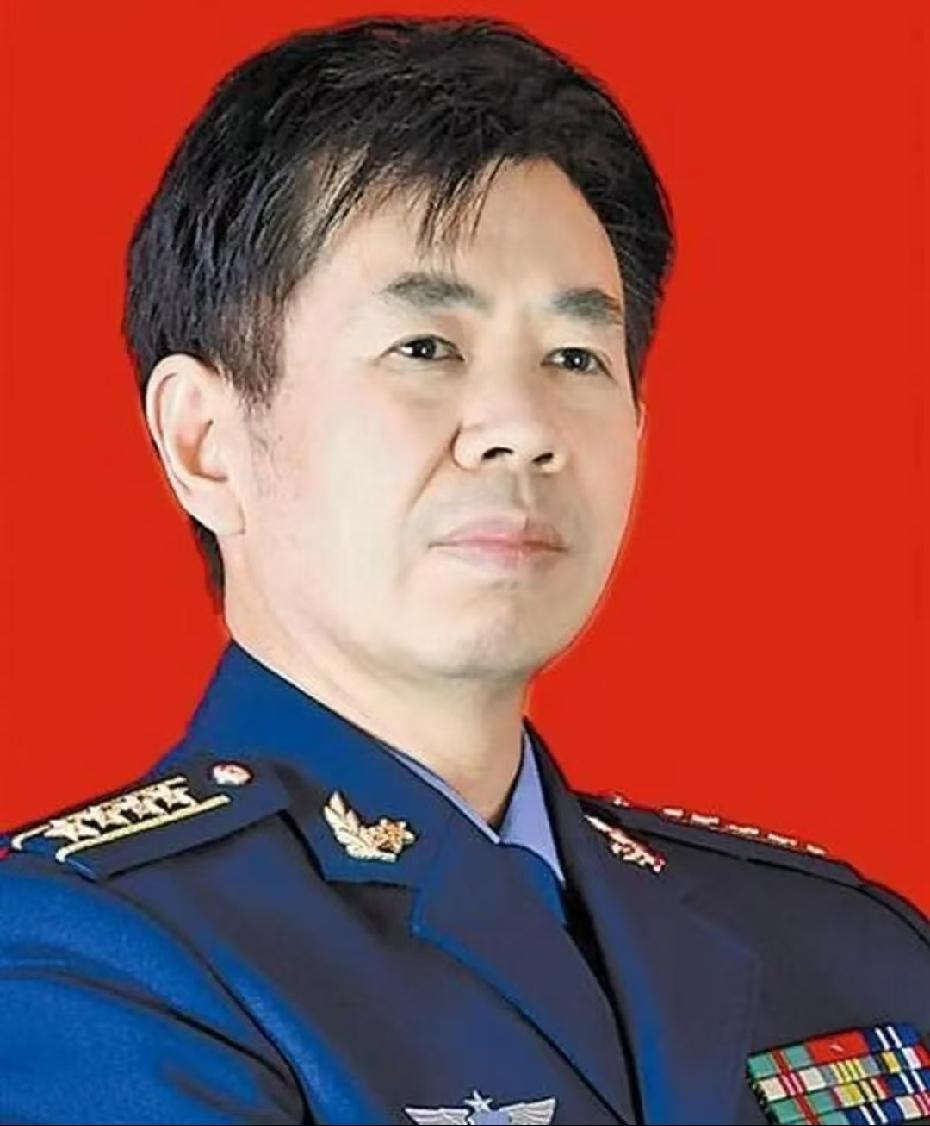 戴旭提醒：能战才有和平，敢战方能止战！

透过近代诸多对外博弈案例，他点破了过去