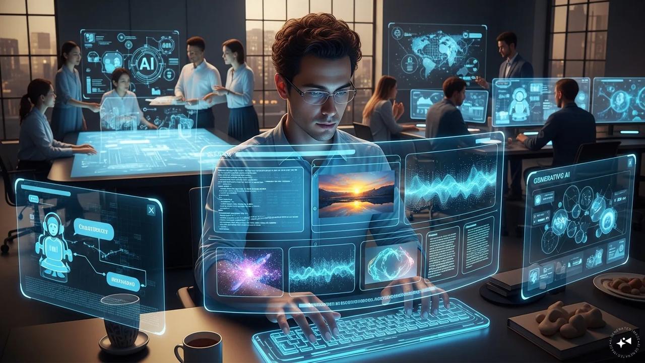 这两天，知名调查机构Linkedin发布了《2026年印度毕业生就业指南》，这名