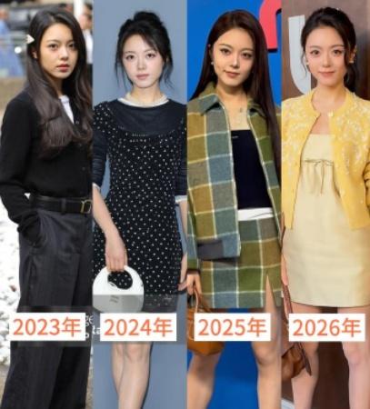 但我还在巴黎排队呢 啥时候轮到我呀🤔 ​