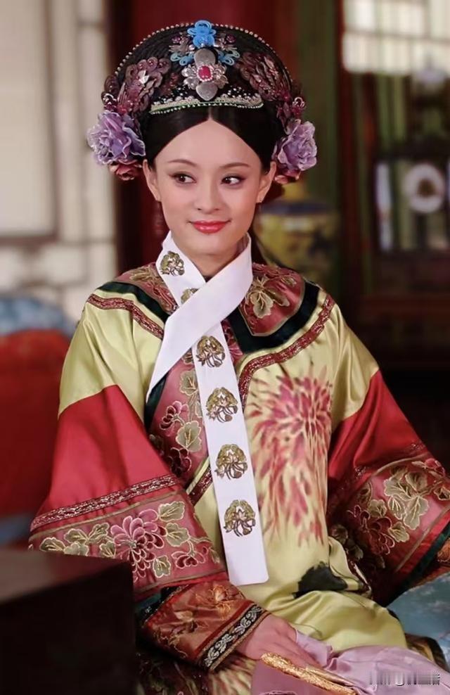 堪称经典的这五部电视剧，口碑感爆棚
上海滩
酷帅了的许文强，美爆了的冯程程，执着