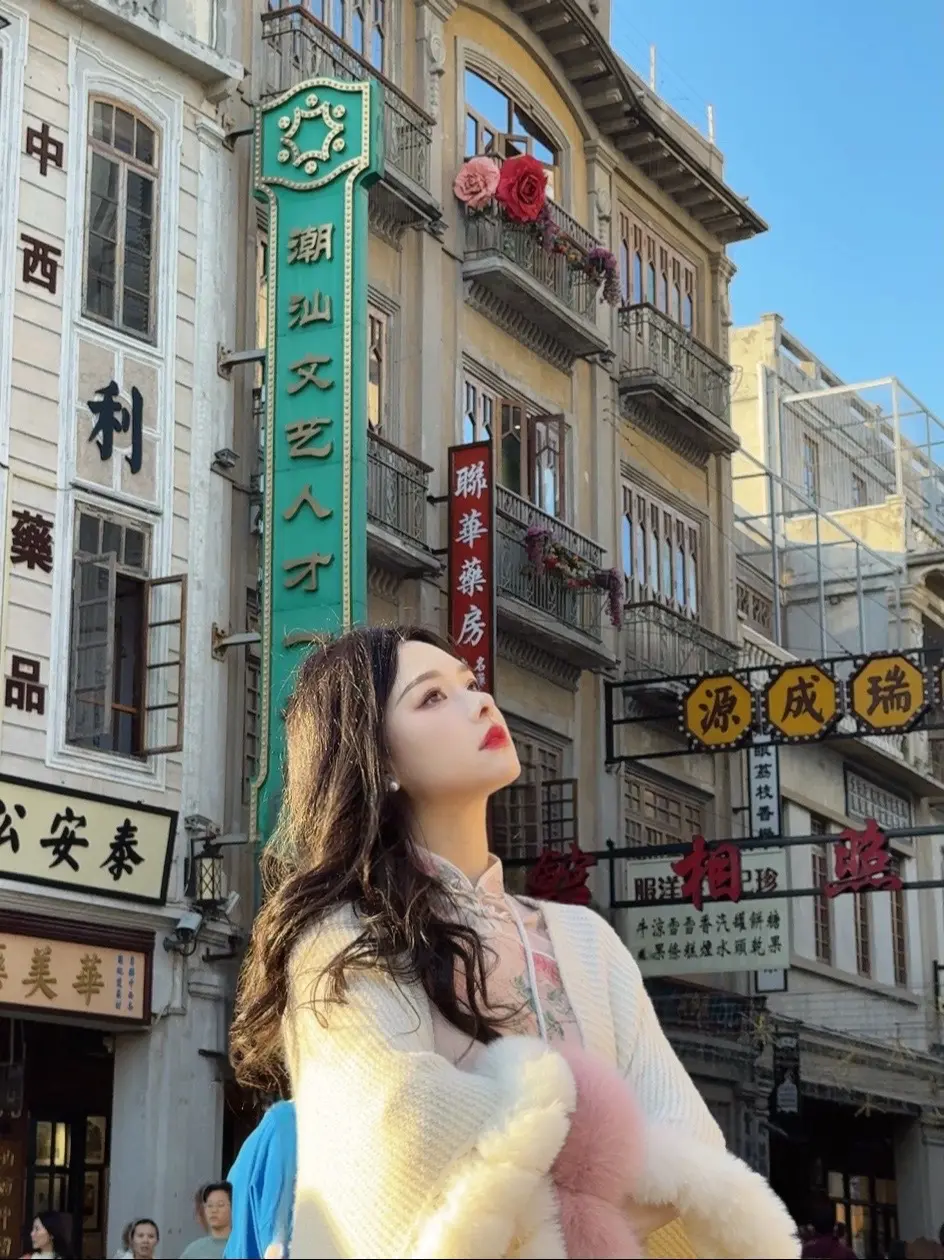近期生活碎片