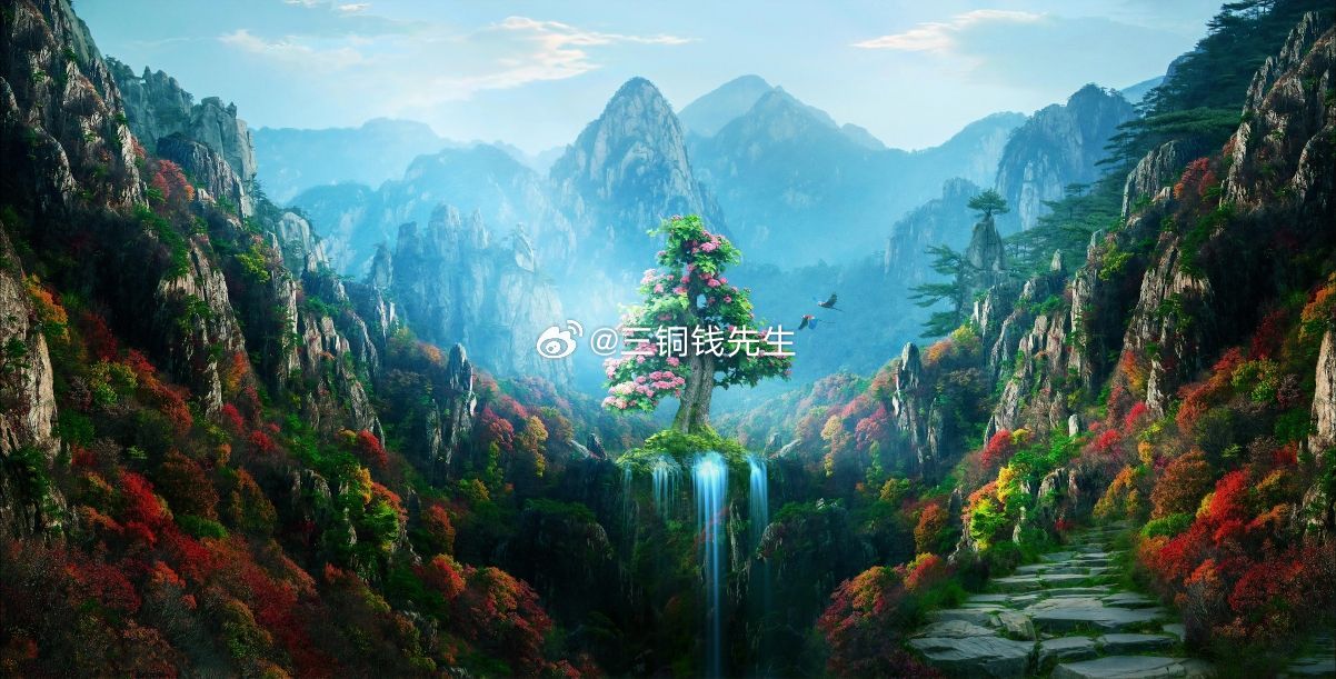 慧根深厚的人，高维来的人，天界来的人，好几世就是修行人。有悟性，学业往往一流，也