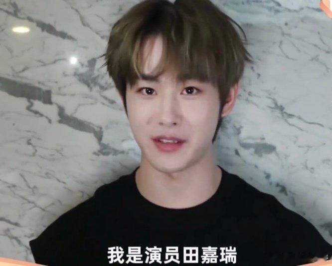 优酷把半个内娱都摇来了优酷13周年庆的排面是内娱天花板吧！能让这么多艺人集体出镜