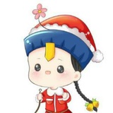 吴五逛逛娱乐