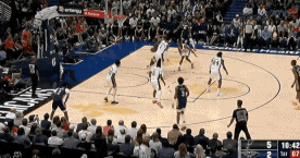 分享图片 ​​​