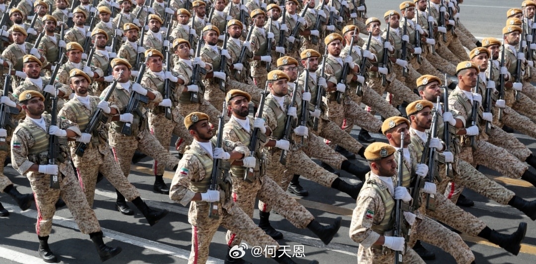 重大消息：伊朗资深议员易卜拉欣·阿齐兹表示，乌克兰已实际上卷入战争，因为其向以色