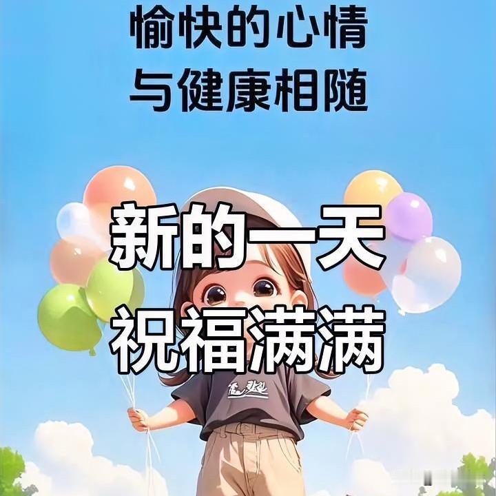 你会在评论区抽豆包上上签吗期待今天豆包上上签