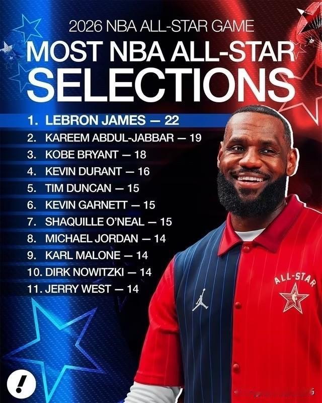 快过年了，听我一句忠告：不是你混的圈子别硬挤！