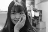 添银热逛科技