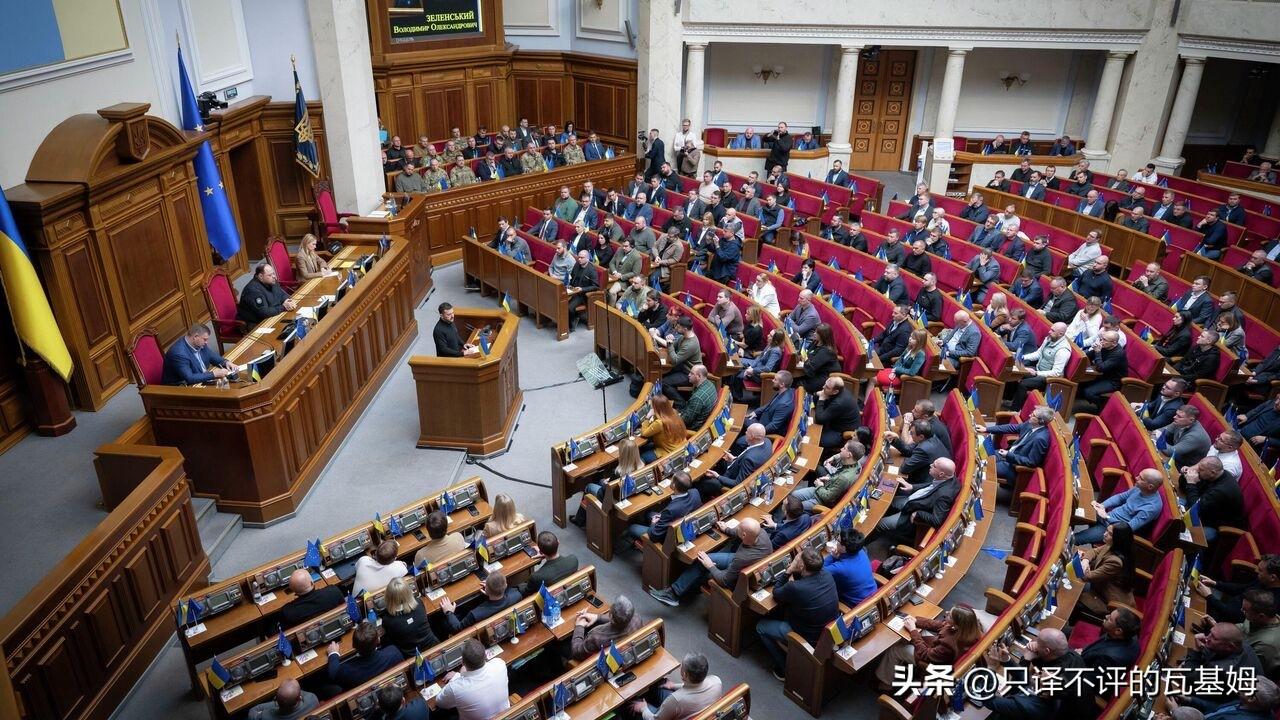 2026年6月8日，俄罗斯国防部24小时最新战报！（截至2026年6月8日14：